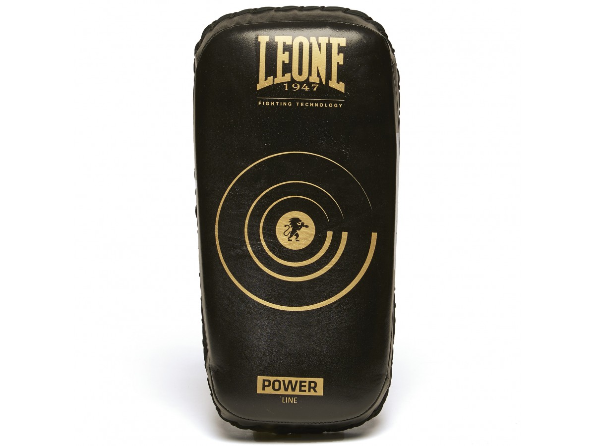 LEONE punch and kick mitt